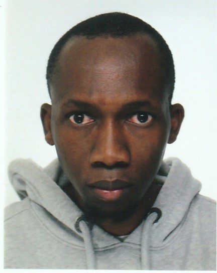 Dawda Wally